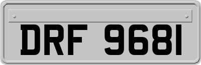 DRF9681