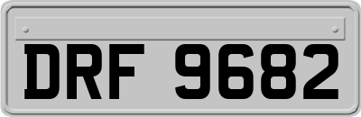 DRF9682