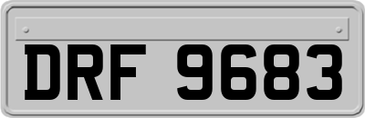 DRF9683