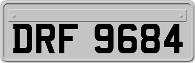 DRF9684