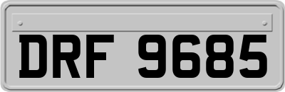 DRF9685