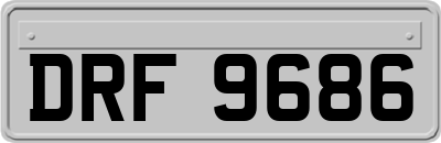 DRF9686