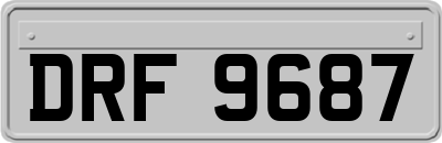 DRF9687