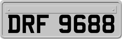 DRF9688