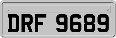 DRF9689