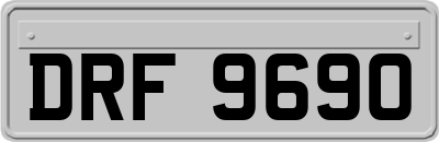 DRF9690