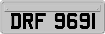 DRF9691