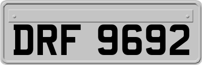 DRF9692