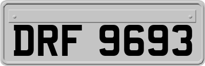 DRF9693