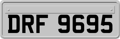 DRF9695