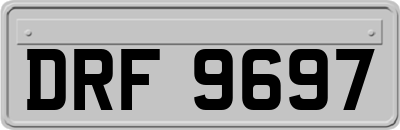 DRF9697