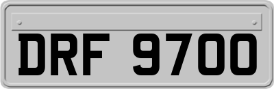 DRF9700