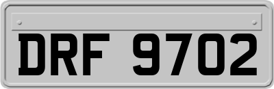 DRF9702