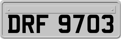DRF9703
