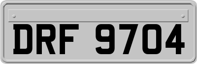 DRF9704