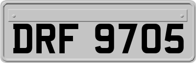 DRF9705
