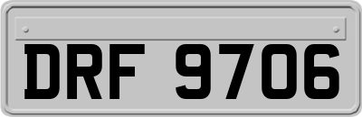DRF9706