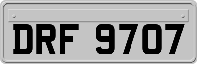 DRF9707