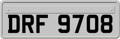 DRF9708