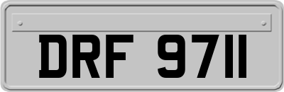 DRF9711