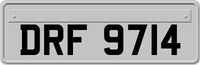 DRF9714