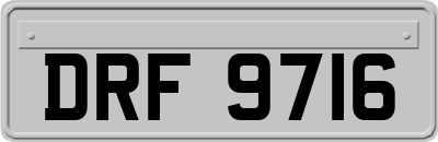 DRF9716