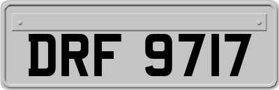 DRF9717
