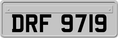 DRF9719