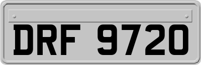 DRF9720