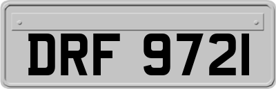 DRF9721
