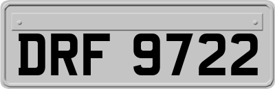 DRF9722
