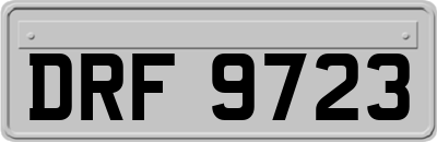 DRF9723