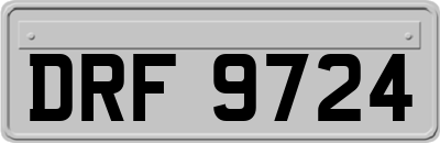 DRF9724