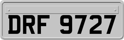 DRF9727