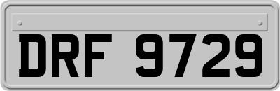 DRF9729