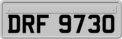 DRF9730