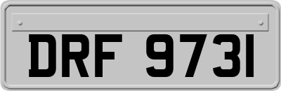 DRF9731