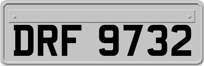 DRF9732
