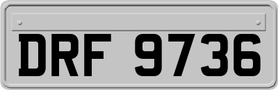 DRF9736