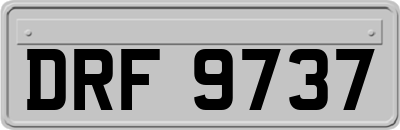 DRF9737