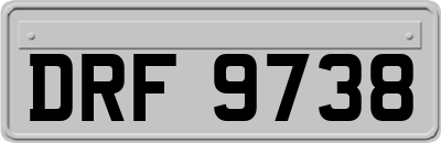 DRF9738