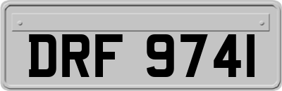 DRF9741