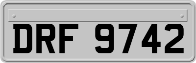 DRF9742