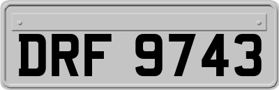 DRF9743