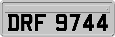 DRF9744