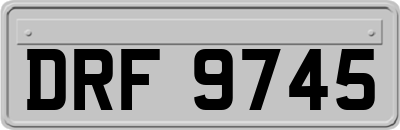 DRF9745