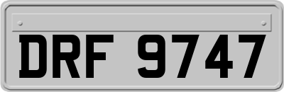 DRF9747