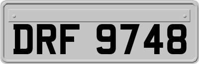 DRF9748