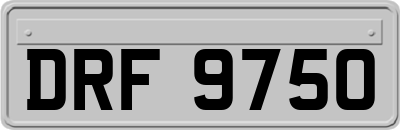 DRF9750