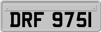 DRF9751